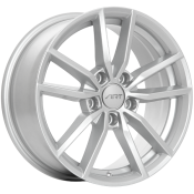 Load image into Gallery viewer, 2019 - 2024 Audi Q3 17&quot; Winter Wheels and Tires Packages