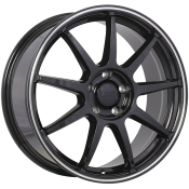 Load image into Gallery viewer, 2017-2020 Hyundai Elantra 15" Winter Wheels and Tires Packages