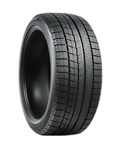 Nankang ICE ACTIVA WS-1