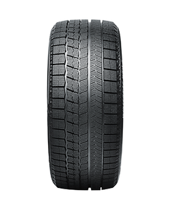 Nankang ICE ACTIVA WS-1