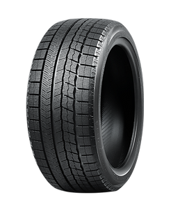 Nankang ICE ACTIVA WS-1