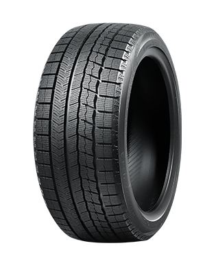 Nankang ICE ACTIVA WS-1