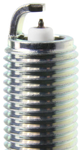 NGK Iridium IX Spark Plug Box of 4 (KR7DIX-11S)