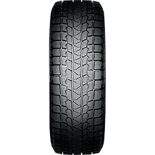 Load image into Gallery viewer, Yokohama iceGUARD iG53 Tires