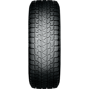 Yokohama iceGUARD iG53 Tires