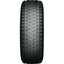 Load image into Gallery viewer, Yokohama iceGUARD G075 Tires