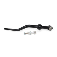 Load image into Gallery viewer, BLOX Racing Dual-bend Short Shifter - 94-01 Acura Integra