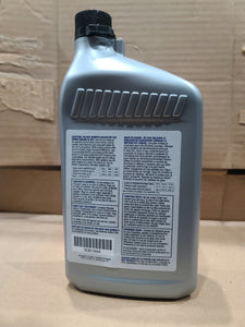 Subaru Long Life Coolant 1L Concentrate