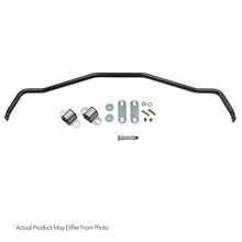 Load image into Gallery viewer, ST Suspension 07-13 BMW 328i Sedan (RWD) Anti-Swaybar - Front