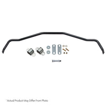 Load image into Gallery viewer, ST Front Anti-Swaybar Toyota Celica