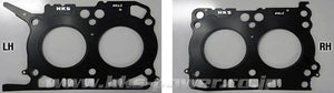 HKS METAL HEAD GASKET FA20 T=0.7 2017-2020