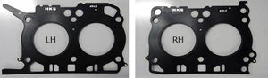 HKS METAL HEAD GASKET FA20 T=1.0 2017-2020