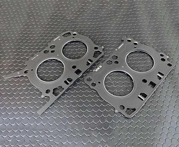 HKS METAL HEAD GASKET FA20 T=1.2 GROMMET TYPE 2017-2020