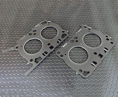 HKS METAL HEAD GASKET FA20 T=1.2 GROMMET TYPE 2017-2020