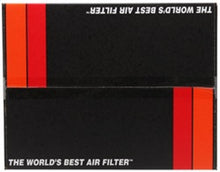 Load image into Gallery viewer, K&amp;N 00-05 Celica GT Silver Typhoon Short Ram Intake