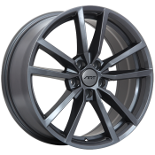 Load image into Gallery viewer, 2019 - 2024 Audi Q3 17&quot; Winter Wheels and Tires Packages