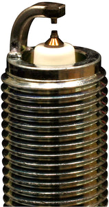 NGK Laser Iridium Spark Plug Box of 4 (DILFR6J11)