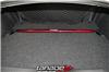 Load image into Gallery viewer, Tanabe Sustec Rear Strut Tower Bar 13 Scion FR-S (ZN6) / 13 Subaru BRZ (ZC6)