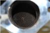 Invidia 12+ Subaru BRZ / 12+ Scion FR-S Front Pipe w/ High Flow Cat