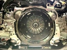 Load image into Gallery viewer, HKS LA CLUTCH ZN8/ZD8 FA24 2022-2025 BRZ/GR86