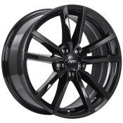 Load image into Gallery viewer, 2019 - 2024 Audi Q3 17&quot; Winter Wheels and Tires Packages
