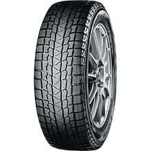 Load image into Gallery viewer, Yokohama iceGUARD iG53 Tires