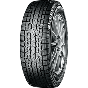 Yokohama iceGUARD iG53 Tires