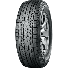 Load image into Gallery viewer, Yokohama iceGUARD G075 Tires