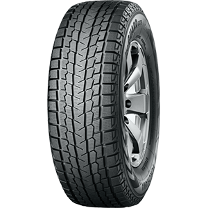 Yokohama iceGUARD G075 Tires