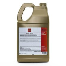 Load image into Gallery viewer, ENEOS 5W20 Fully Synthetic Motor Oil - 5 Quart