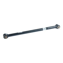 Load image into Gallery viewer, KW Mini F55/F56/F57 Adjustable Control Arm Set - Rear