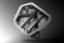 Load image into Gallery viewer, Verus 3D Printed Aluminum Oil Pan - Subaru BRZ/Toyota GR86 (ZN8/ZD8)