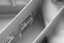 Load image into Gallery viewer, Verus 3D Printed Aluminum Oil Pan - Subaru BRZ/Toyota GR86 (ZN8/ZD8)
