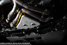 Load image into Gallery viewer, Verus 3D Printed Aluminum Oil Pan - Subaru BRZ/Toyota GR86 (ZN8/ZD8)