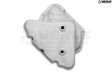 Load image into Gallery viewer, Verus 3D Printed Aluminum Oil Pan - Subaru BRZ/Toyota GR86 (ZN8/ZD8)