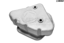 Load image into Gallery viewer, Verus 3D Printed Aluminum Oil Pan - Subaru BRZ/Toyota GR86 (ZN8/ZD8)