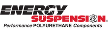 Load image into Gallery viewer, Energy Suspension 94-01 Acura Integra / 92-95 Honda Civic/CRX / 99-00 Honda Civic Si / 93-97 Honda D