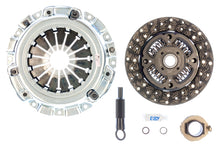 Load image into Gallery viewer, Exedy 2003-2011 Mazda RX-8 R2 Stage 1 Organic Clutch