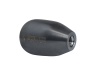Load image into Gallery viewer, Skunk2 Shift Knob 6 Speed 10x1.5 Thread Pitch