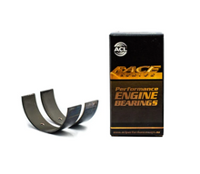 Load image into Gallery viewer, ACL 91-98 BMW 4 1796cc-1897cc Standard Size High Performance Rod Bearing Set