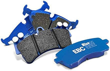 Load image into Gallery viewer, EBC S6 Kit Infinity G37, Q50/60/70, 370z