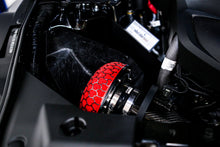 Load image into Gallery viewer, HKS COLD AIR INTAKE FULL KIT for GR SUPRA