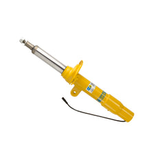 Load image into Gallery viewer, Bilstein B6 (DampTronic) 2015 BMW M3/M4 Front Left Monotube Strut Assembly