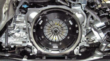 Load image into Gallery viewer, HKS LA CLUTCH ZN6/ZC6 FA20 2017-2020