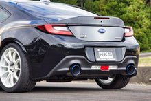 Load image into Gallery viewer, HKS LEGAMAX Premium 2022+ Toyota GR86/Subaru BRZ ZN8/ZD8 FA24