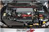 Load image into Gallery viewer, Tanabe Sustec Front Strut Tower Bar 2015 Subaru WRX/WRX STI