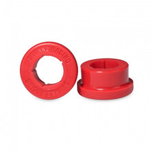 Load image into Gallery viewer, Skunk2 Replacement Outer Bushing (For P/N sk542-05-1110)