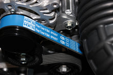 Load image into Gallery viewer, HKS FINE TUNE V-BELT 6PK2037 2022+ Toyota GR86/Subaru BRZ ZN8/ZD8 FA24