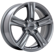Load image into Gallery viewer, 2019-2024 Toyota RAV4 Winter Wheels and Tires Packages