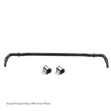 Load image into Gallery viewer, ST Rear Anti-Swaybar Set 95-99 BMW E36 M3